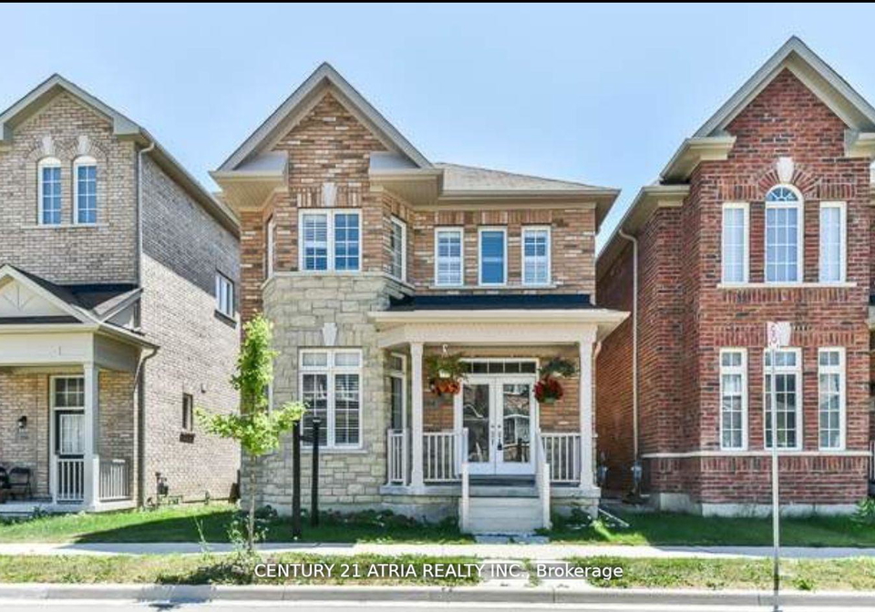 104-pearl-lake-road-markham-ontario-n12269796
