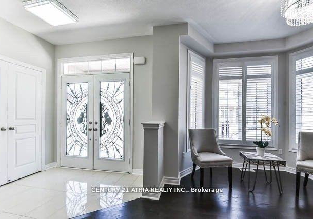 104-pearl-lake-road-markham-ontario-n12269796