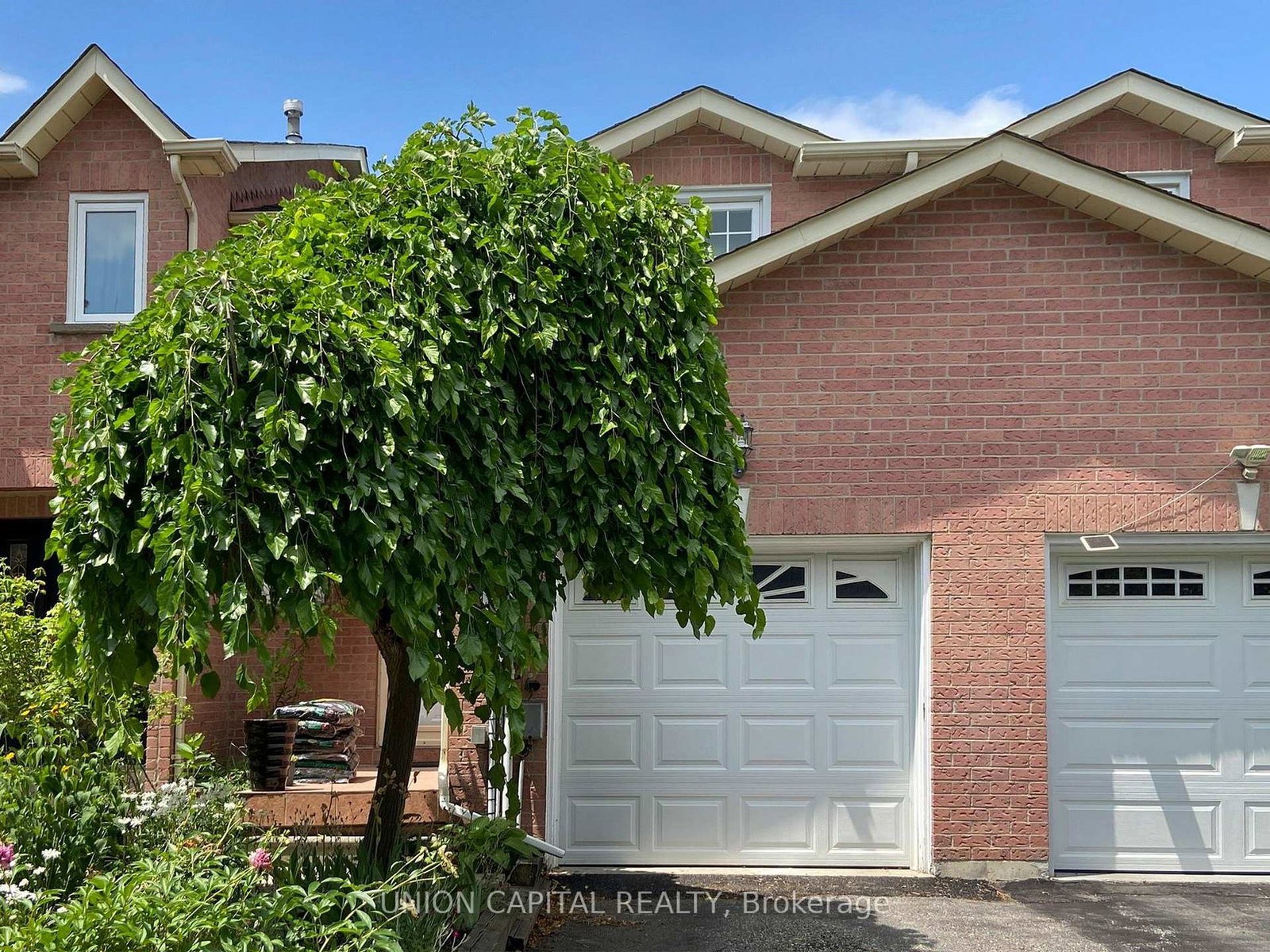 86-oldhill-street-richmond-hill-ontario-n12269827