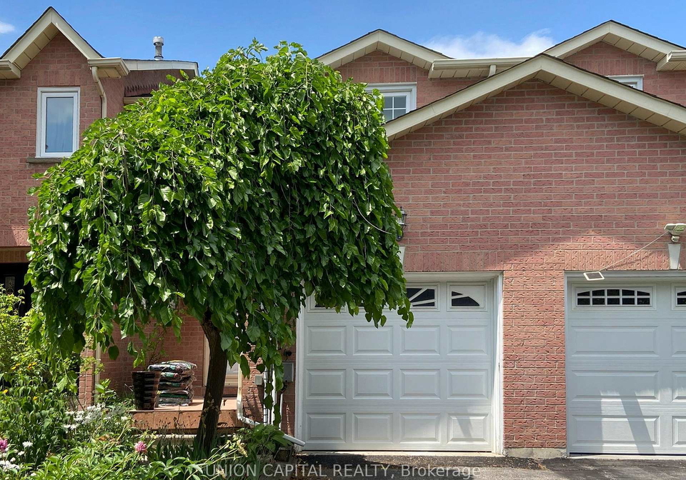 86-oldhill-street-richmond-hill-ontario-n12269827