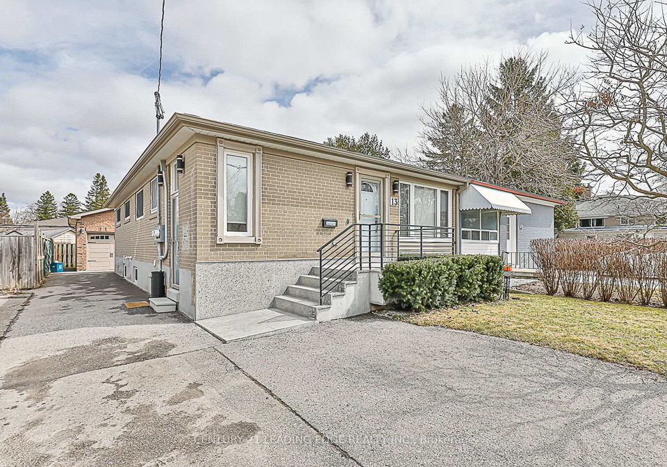 13-richardson-drive-aurora-ontario-n12269871