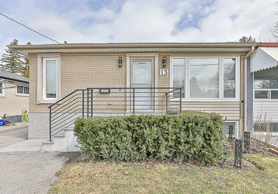 13-richardson-drive-aurora-ontario-n12269871