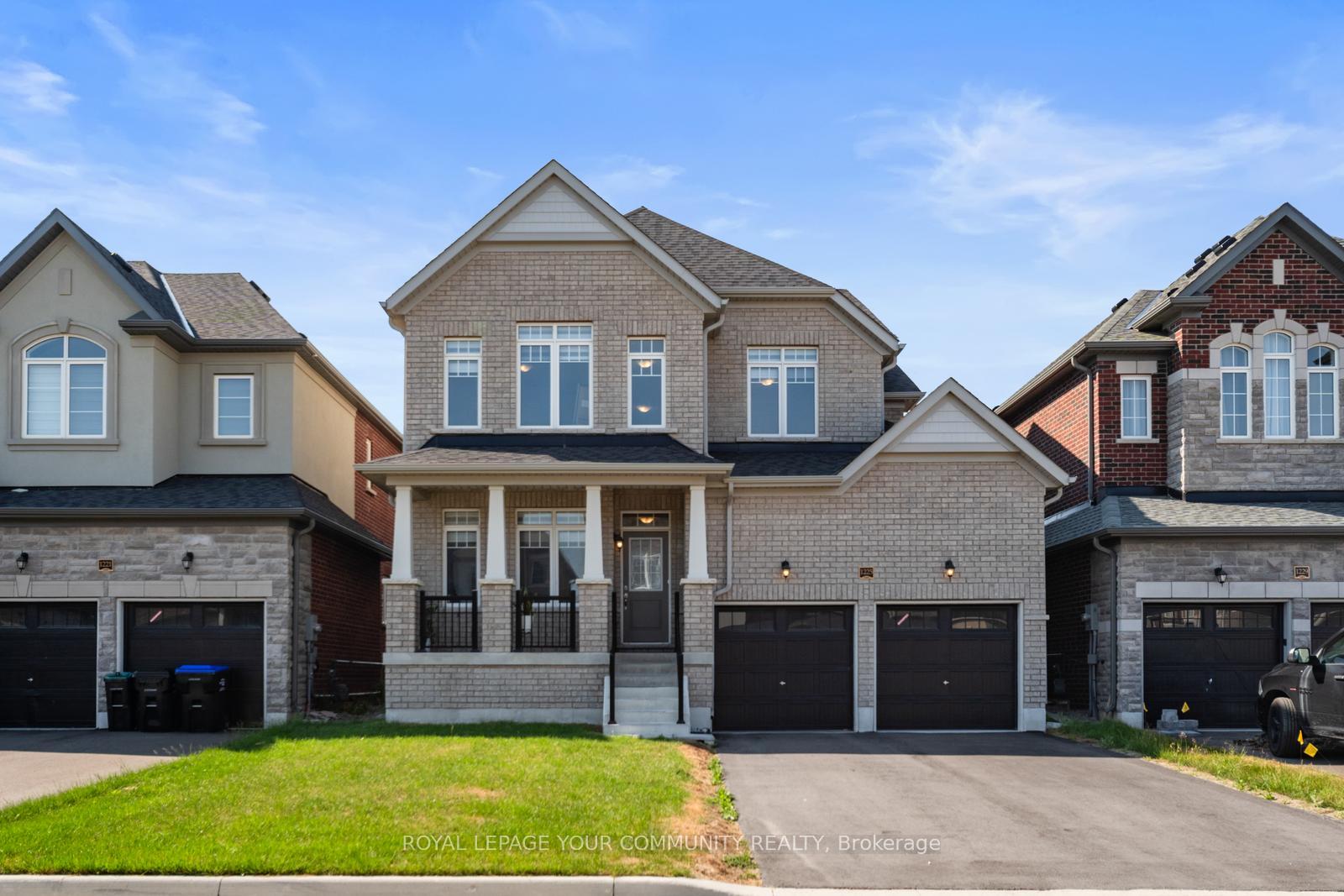1225-corby-way-innisfil-ontario-n12269886