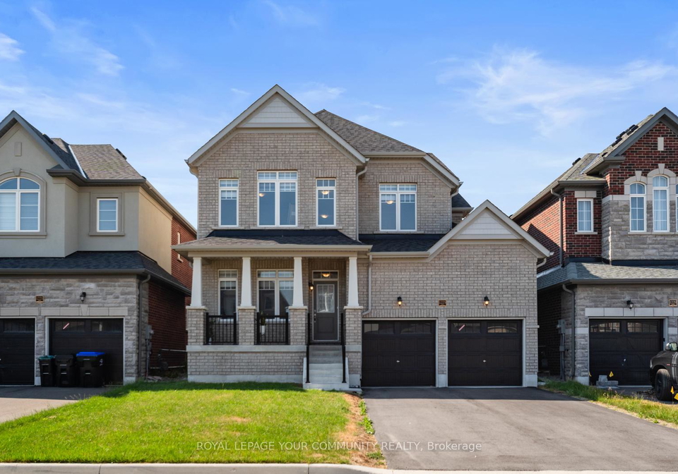 1225-corby-way-innisfil-ontario-n12269886