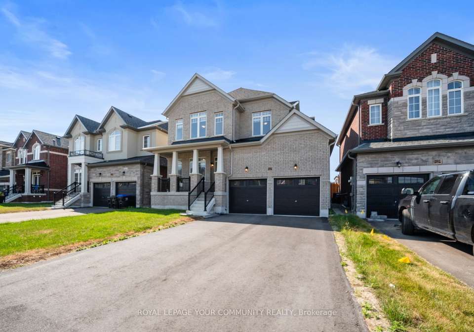 1225-corby-way-innisfil-ontario-n12269886