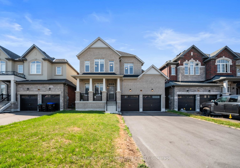 1225-corby-way-innisfil-ontario-n12269886
