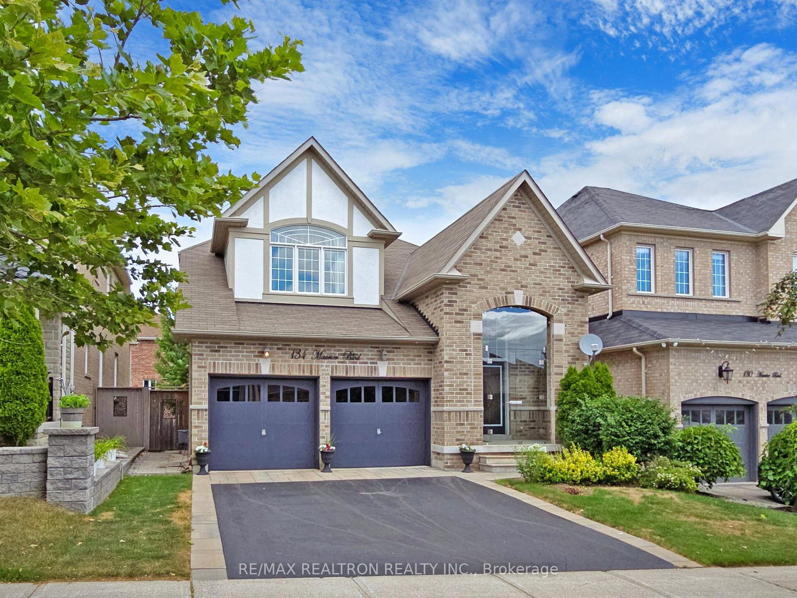 134-maurier-boulevard-vaughan-ontario-n12269951