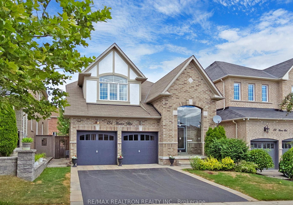 134-maurier-boulevard-vaughan-ontario-n12269951