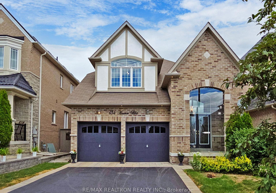 134-maurier-boulevard-vaughan-ontario-n12269951