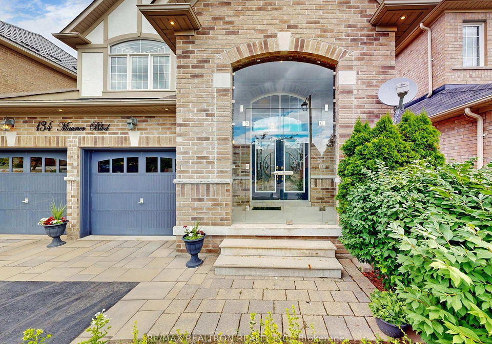 134-maurier-boulevard-vaughan-ontario-n12269951
