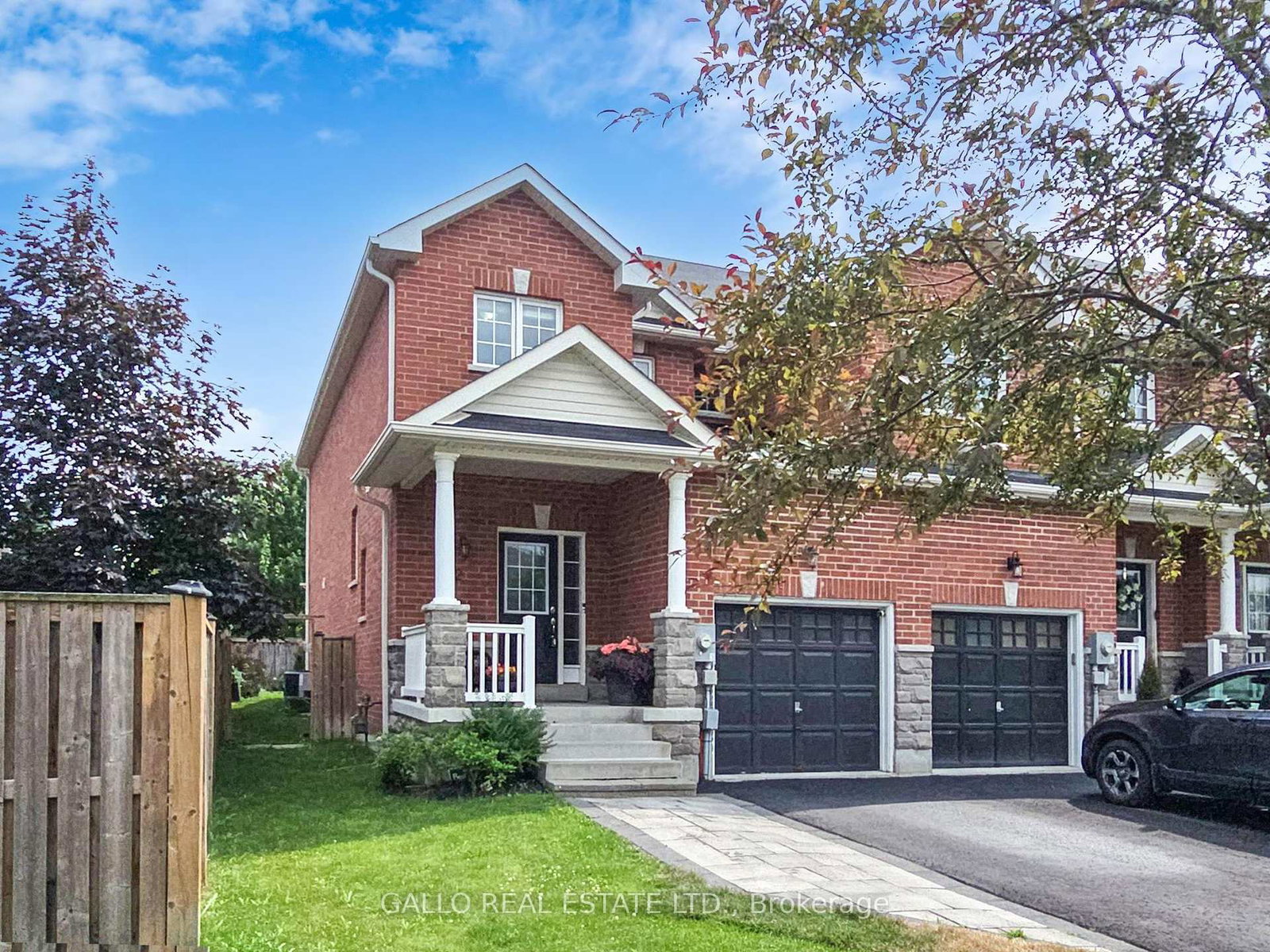 2-bud-doucette-court-w-uxbridge-ontario-n12269967