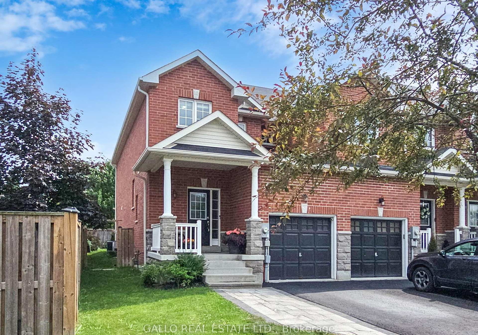 2-bud-doucette-court-w-uxbridge-ontario-n12269967