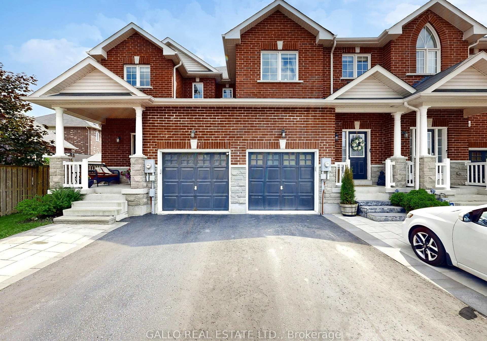 2-bud-doucette-court-w-uxbridge-ontario-n12269967
