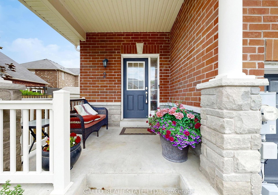 2-bud-doucette-court-w-uxbridge-ontario-n12269967