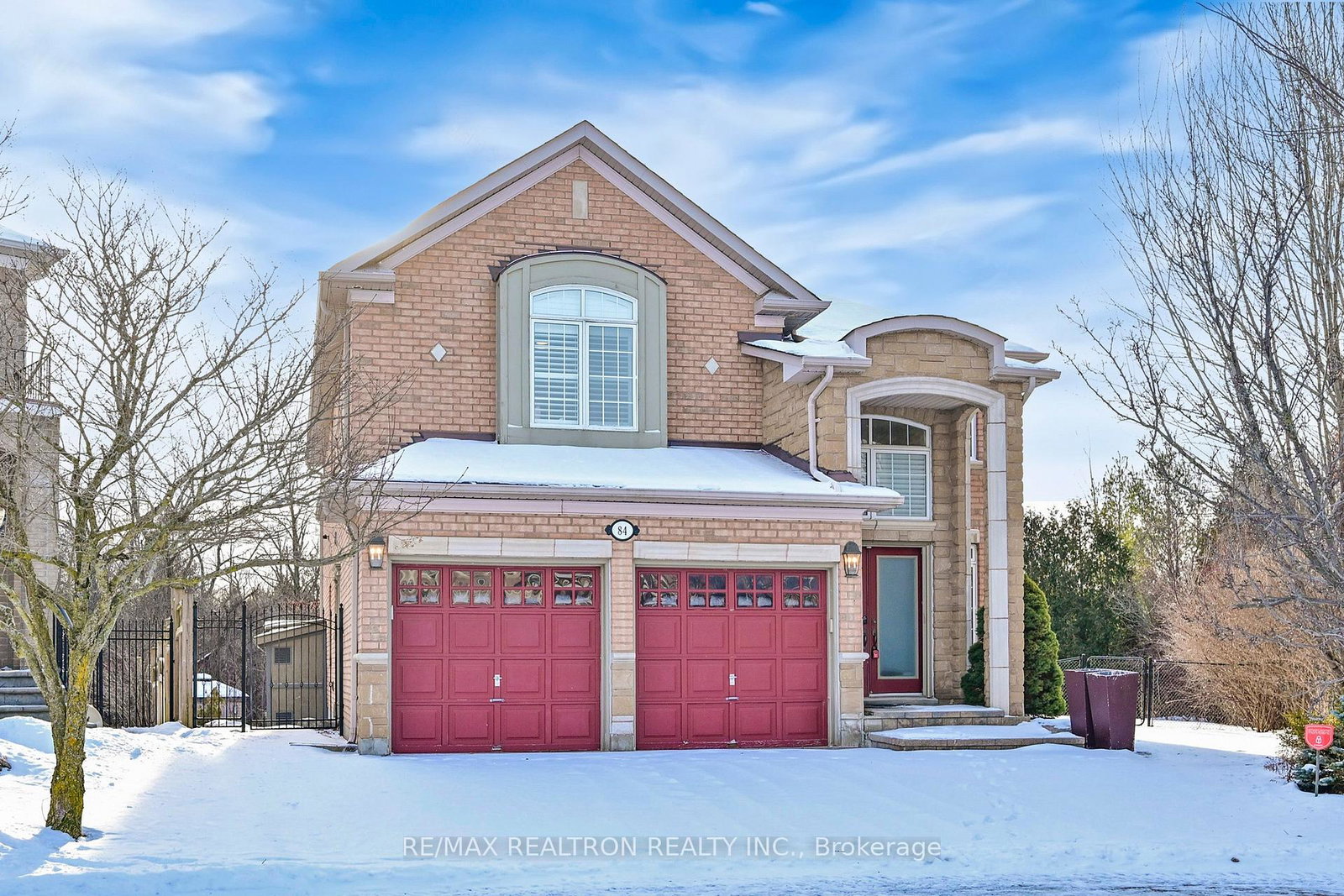 84-shadow-falls-drive-richmond-hill-ontario-n12270007