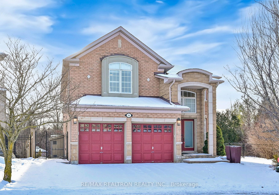 84-shadow-falls-drive-richmond-hill-ontario-n12270007