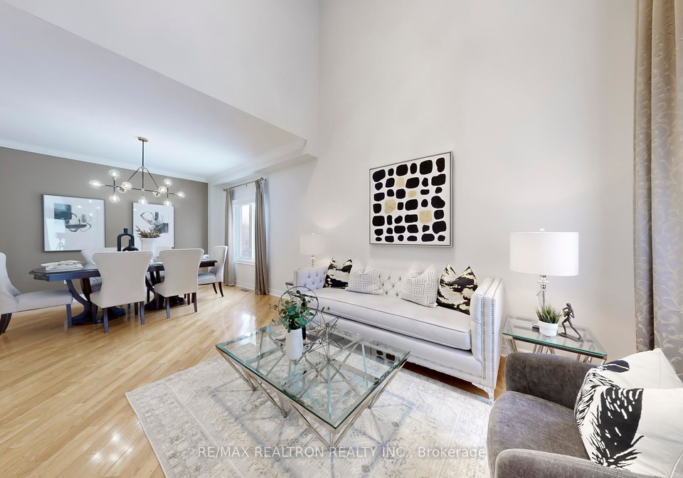 84-shadow-falls-drive-richmond-hill-ontario-n12270007