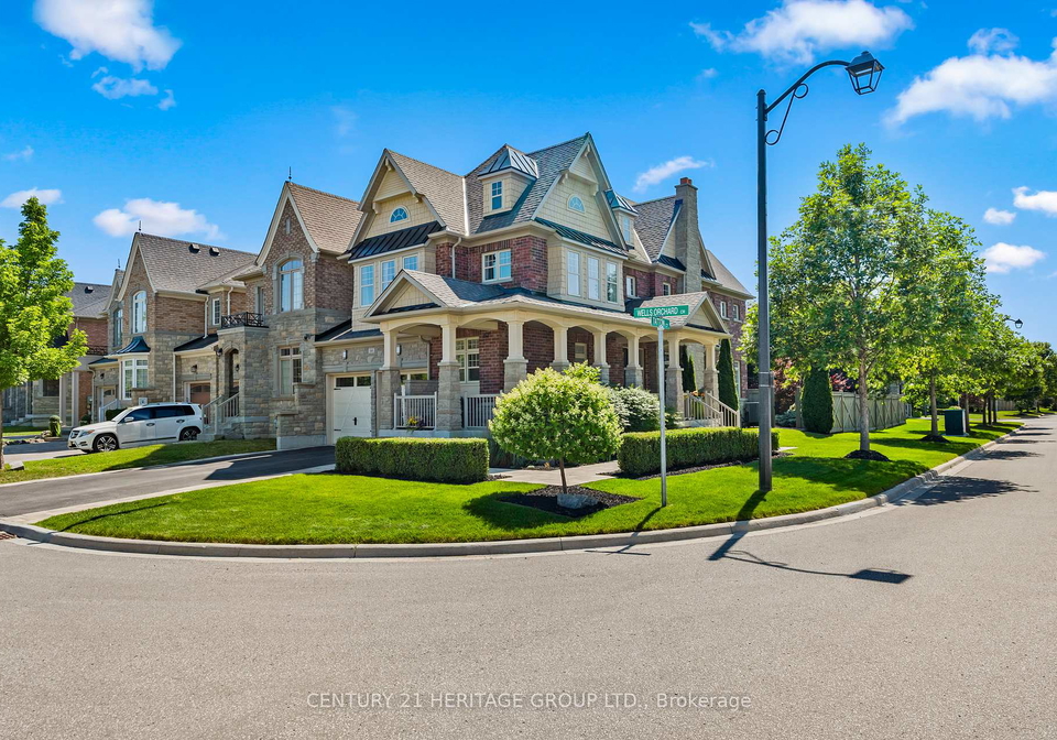 64-wells-orchard-crescent-king-ontario-n12270009
