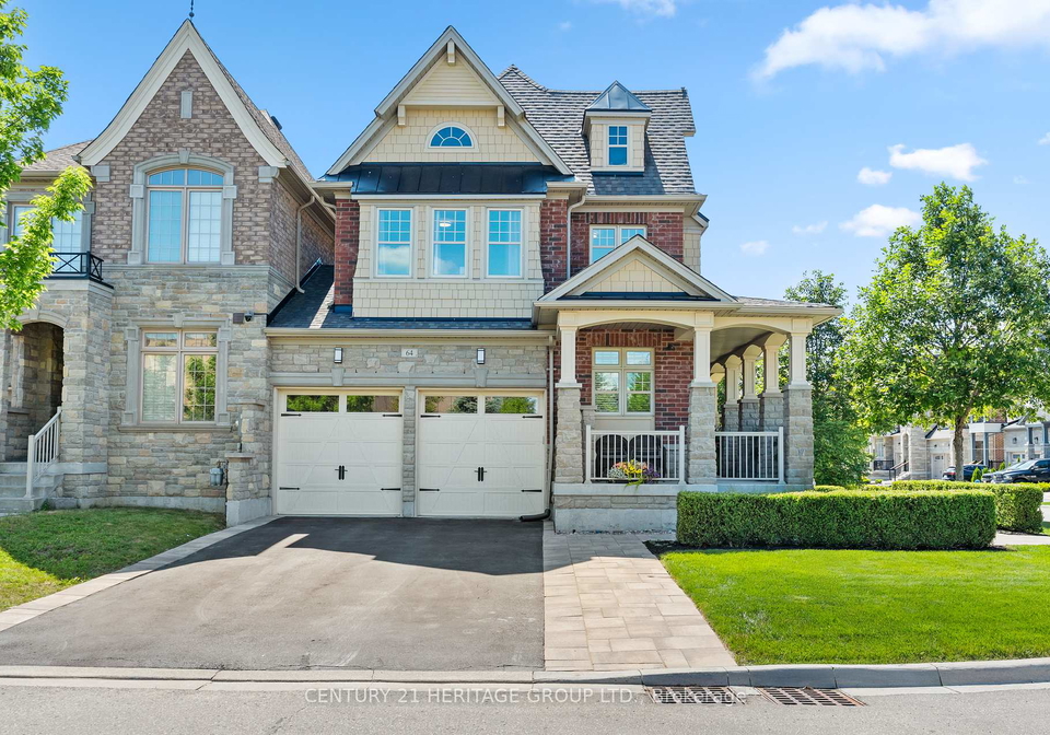 64-wells-orchard-crescent-king-ontario-n12270009