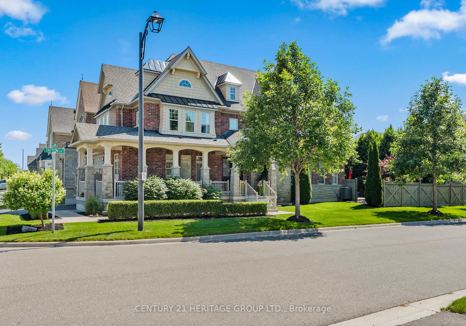 64-wells-orchard-crescent-king-ontario-n12270009