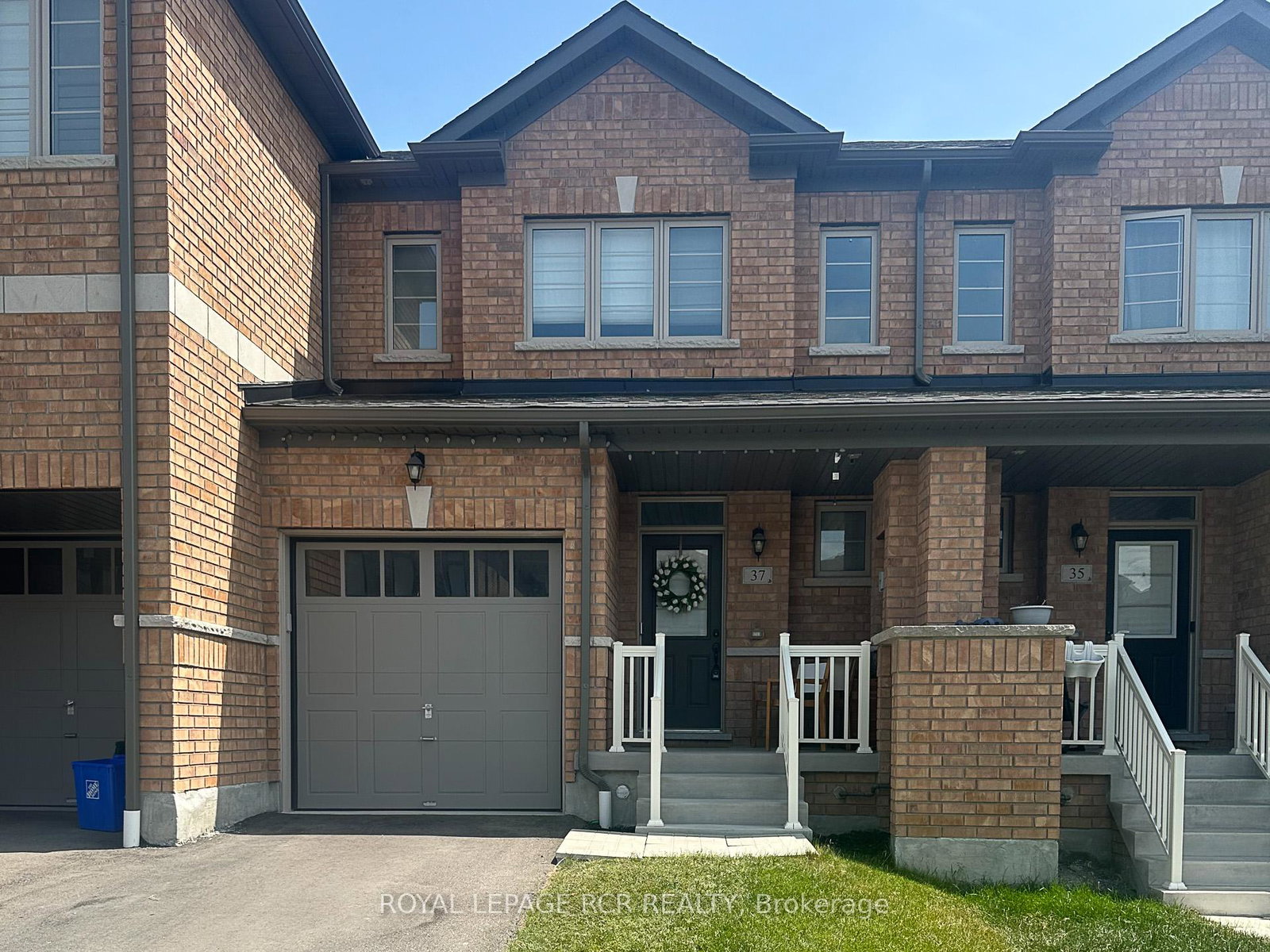 37-markview-road-whitchurch-stouffville-ontario-n12270017