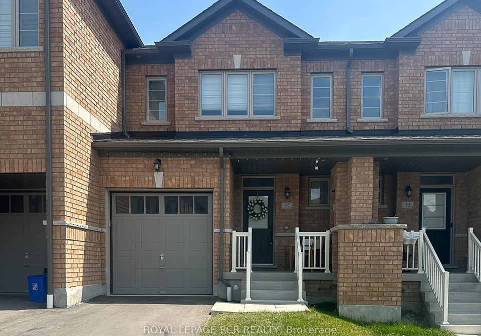 37-markview-road-whitchurch-stouffville-ontario-n12270017