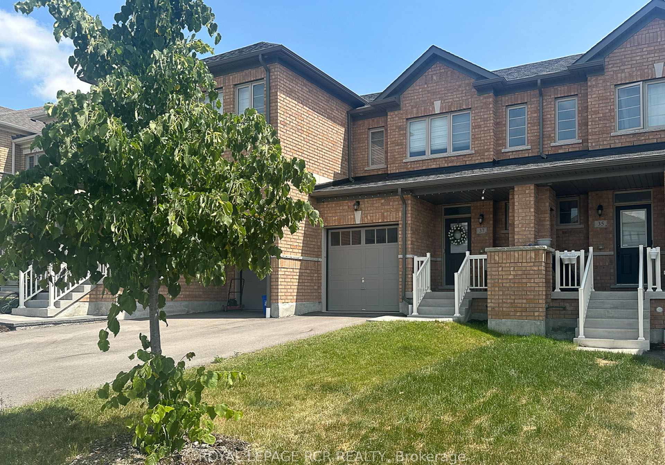 37-markview-road-whitchurch-stouffville-ontario-n12270017