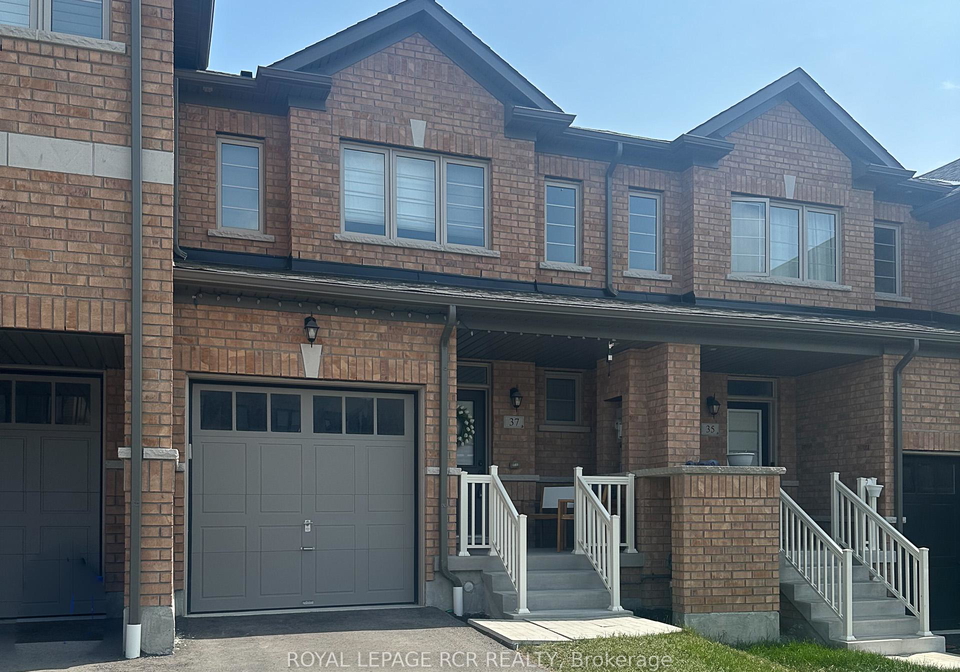 37-markview-road-whitchurch-stouffville-ontario-n12270017