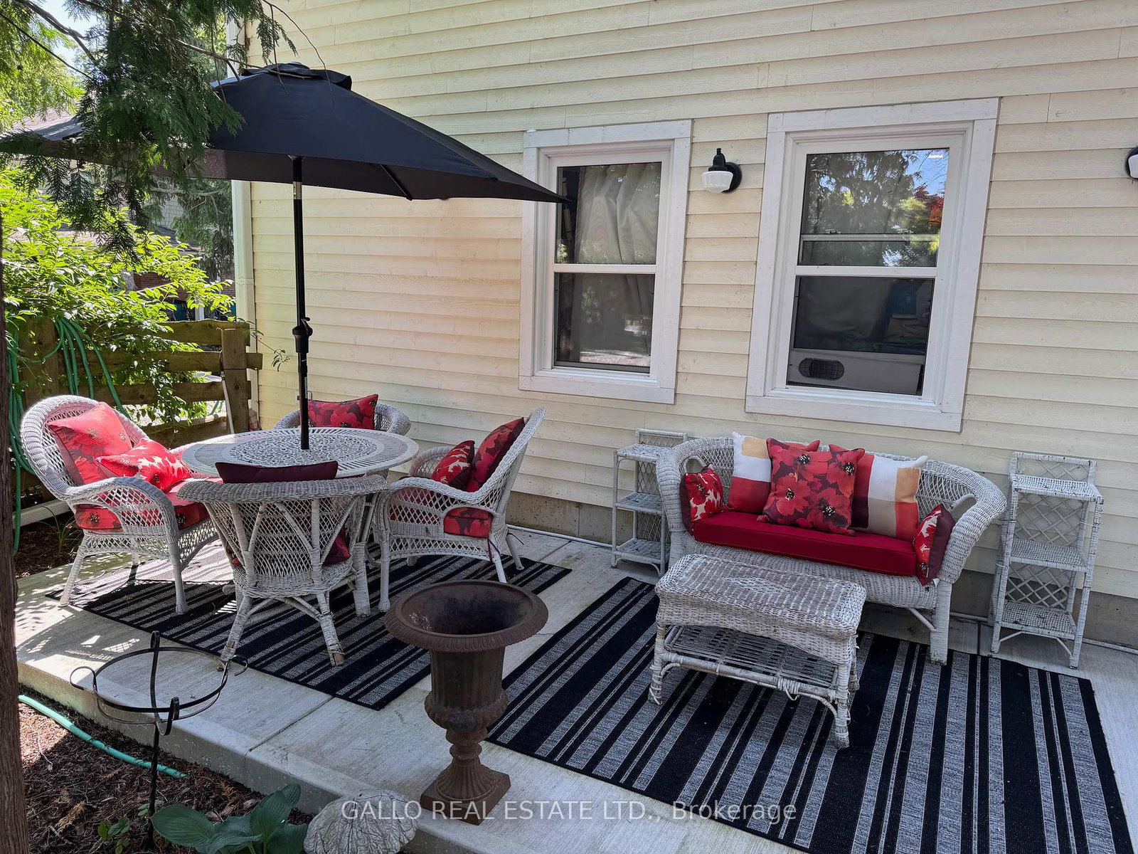 498-millard-street-whitchurch-stouffville-ontario-n12270023