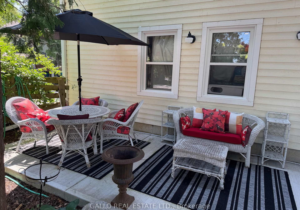 498-millard-street-whitchurch-stouffville-ontario-n12270023