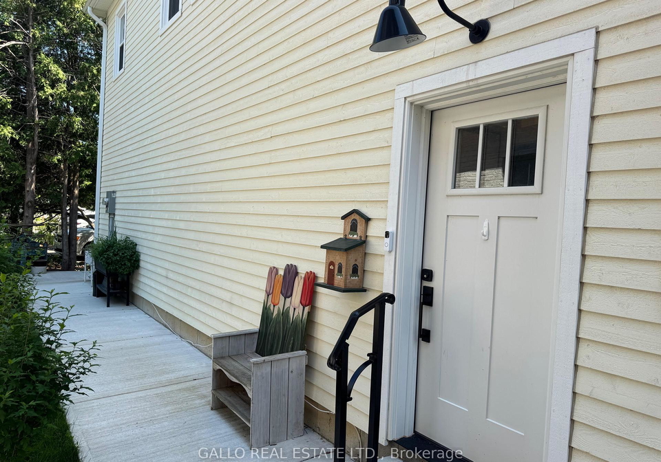 498-millard-street-whitchurch-stouffville-ontario-n12270023