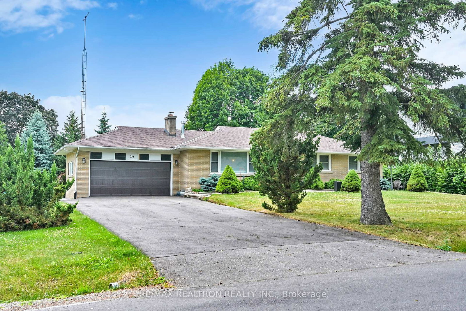 27-naylon-street-vaughan-ontario-n12270046