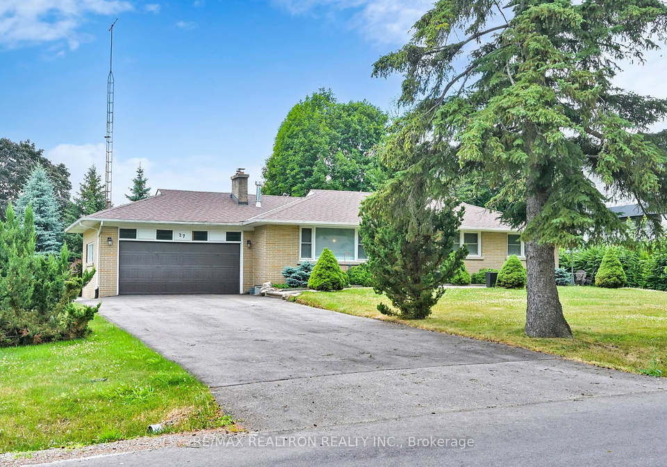27-naylon-street-vaughan-ontario-n12270046