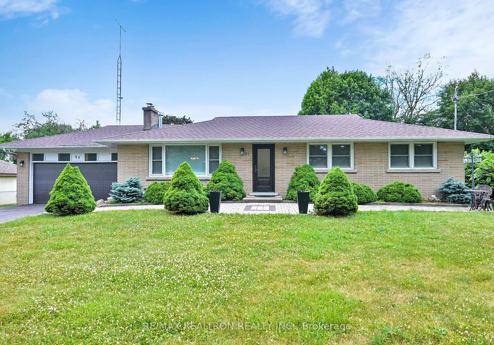 27-naylon-street-vaughan-ontario-n12270046