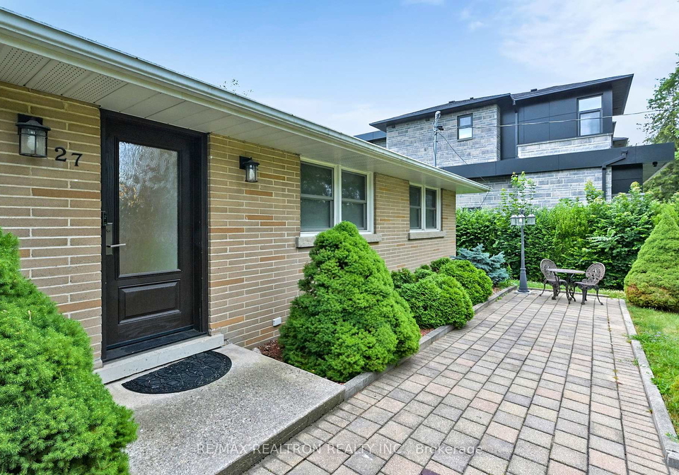 27-naylon-street-vaughan-ontario-n12270046