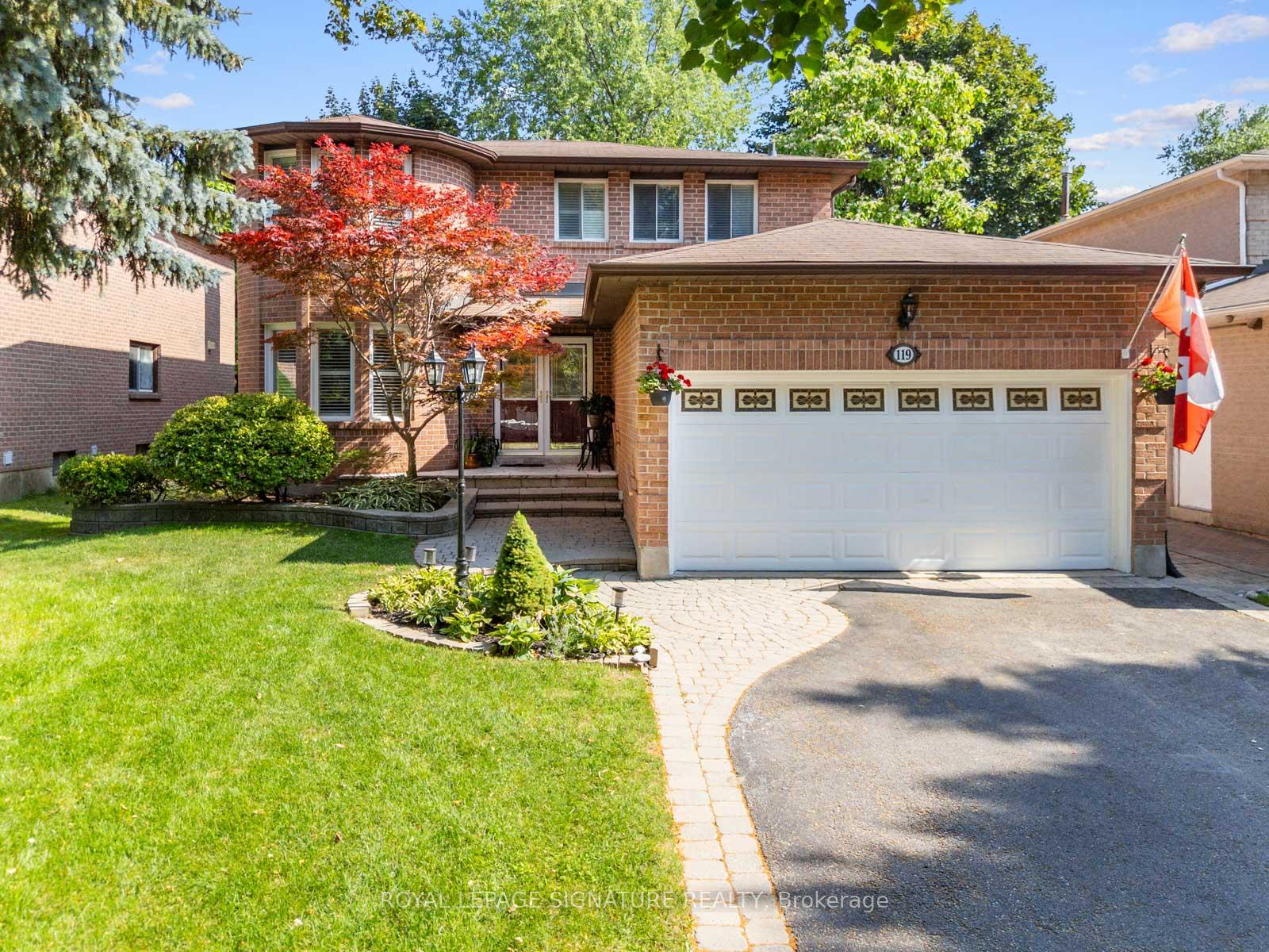 119-tilman-circle-markham-ontario-n12270049