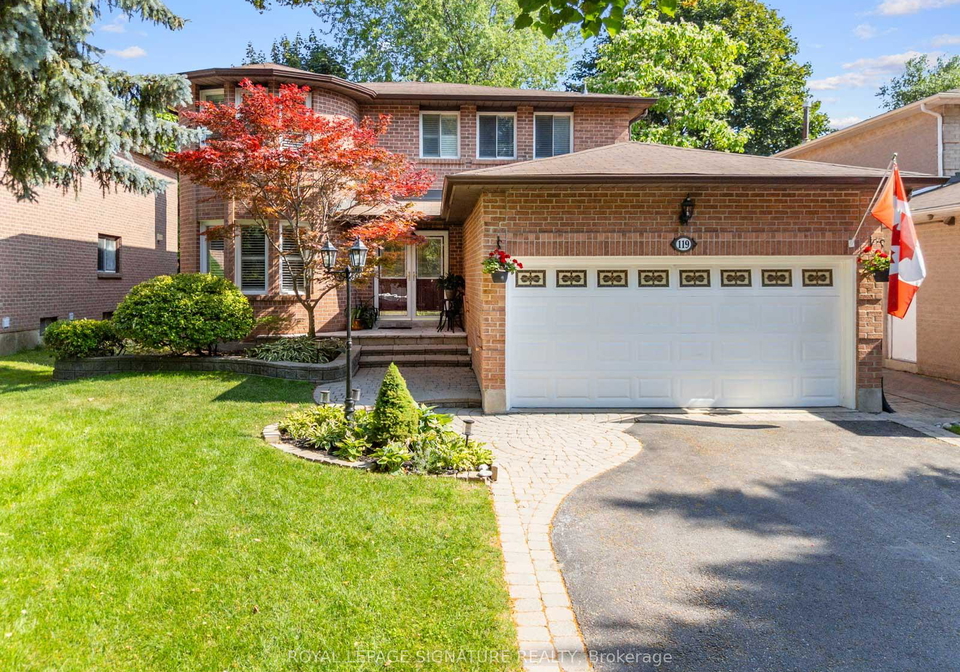 119-tilman-circle-markham-ontario-n12270049