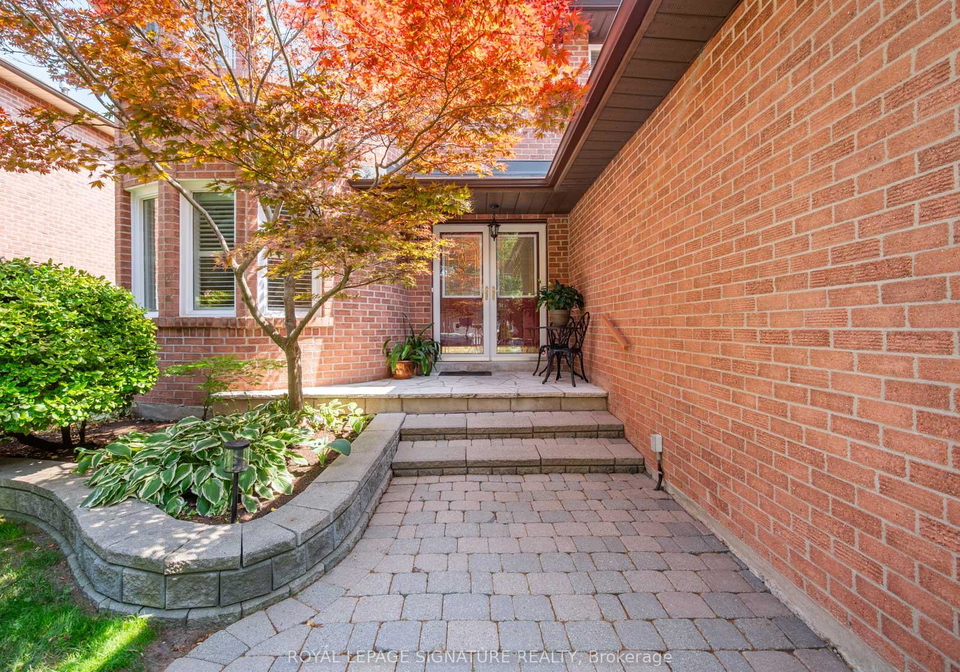 119-tilman-circle-markham-ontario-n12270049
