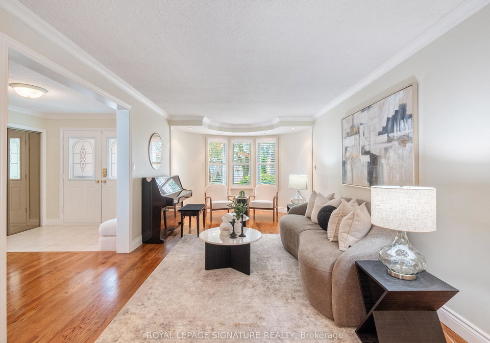 119-tilman-circle-markham-ontario-n12270049