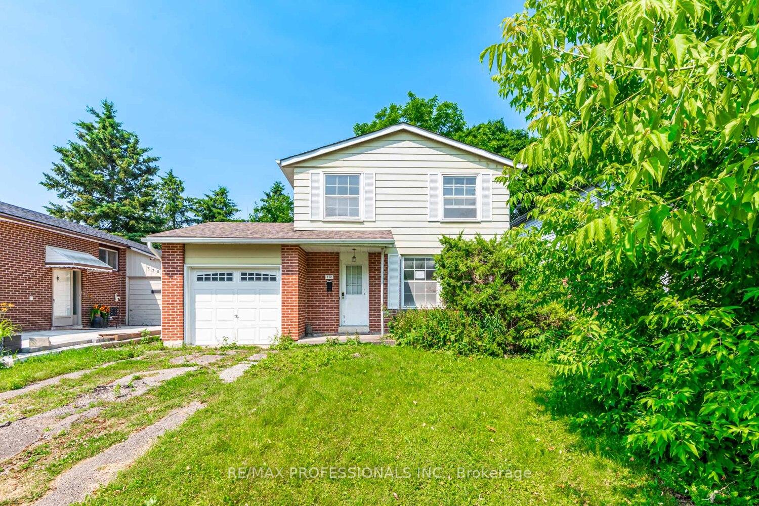 376-handley-crescent-newmarket-ontario-n12270056