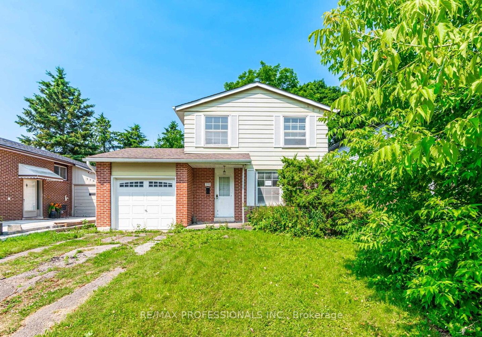 376-handley-crescent-newmarket-ontario-n12270056