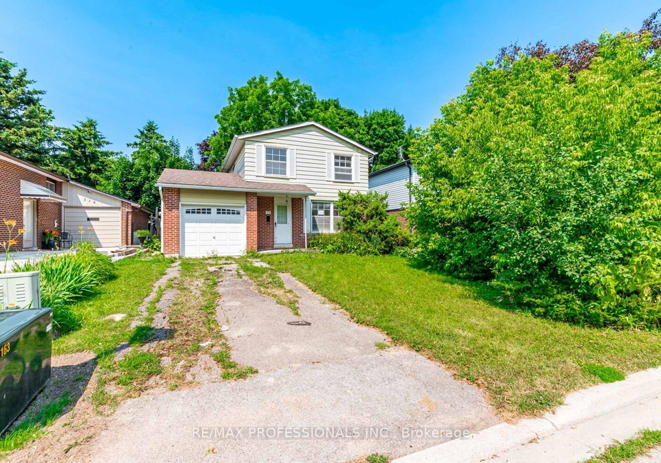 376-handley-crescent-newmarket-ontario-n12270056