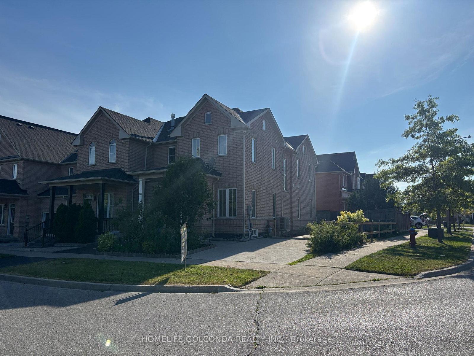 28-barnwood-drive-richmond-hill-ontario-n12270061