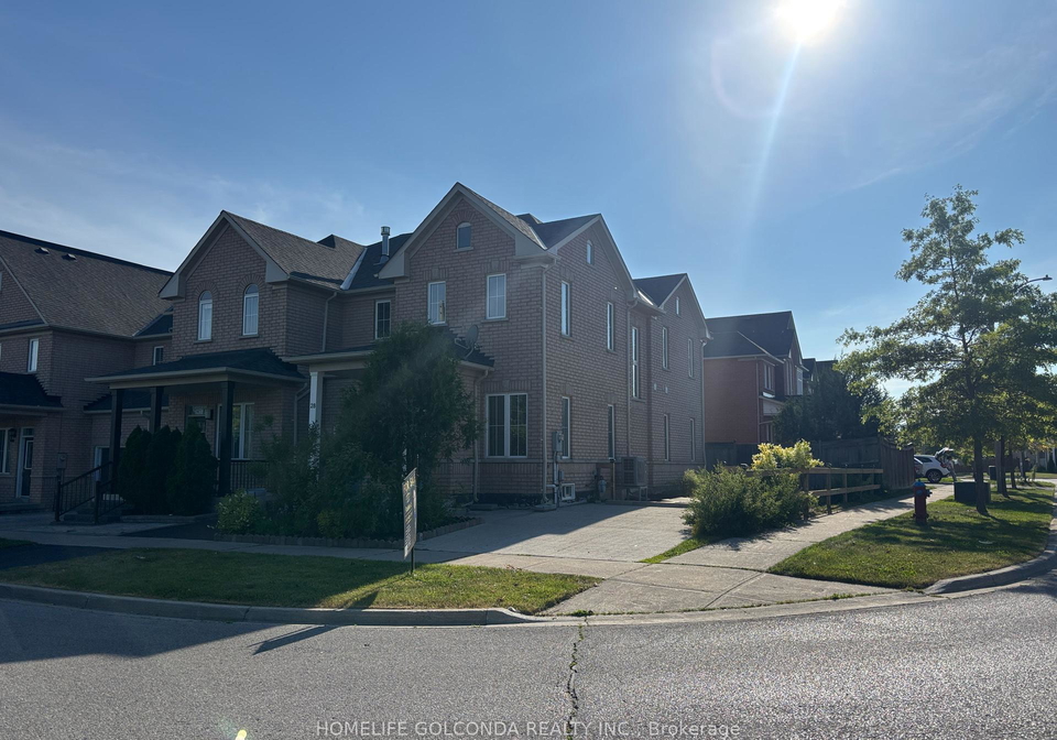 28-barnwood-drive-richmond-hill-ontario-n12270061