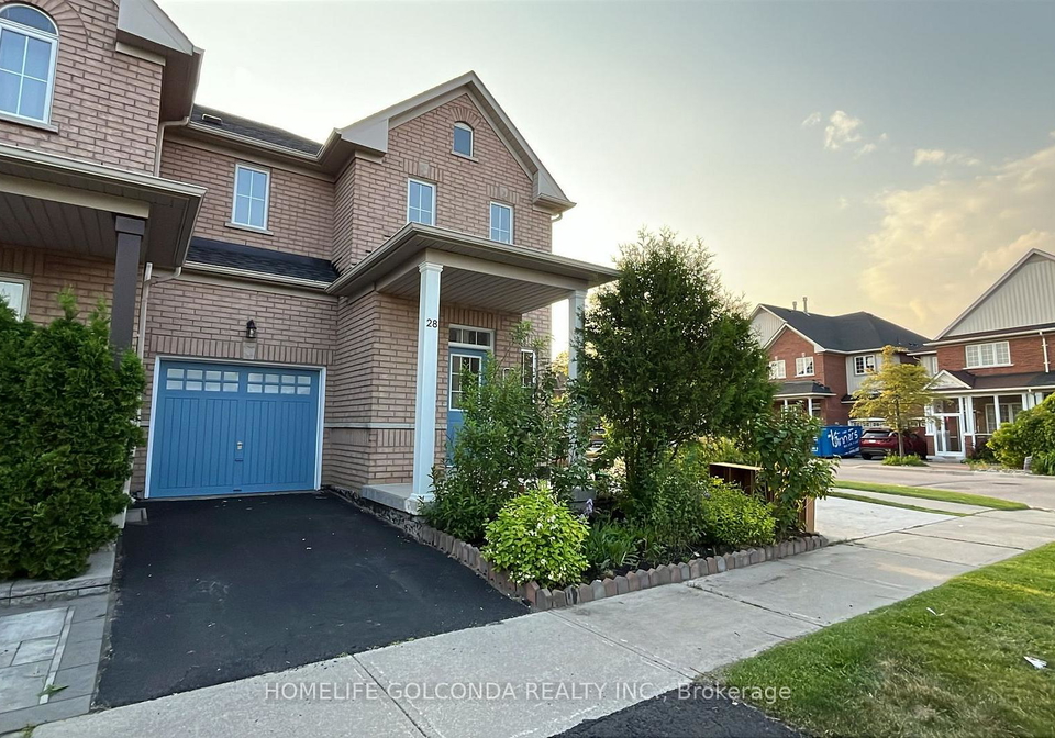 28-barnwood-drive-richmond-hill-ontario-n12270061