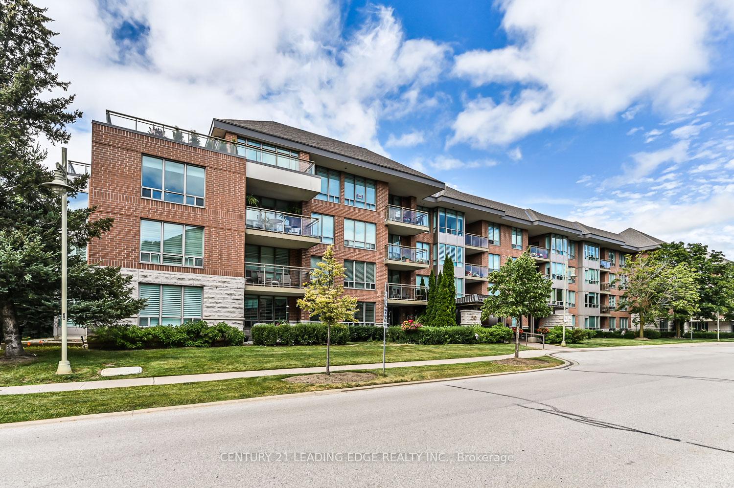 50-the-boardwalk-way-markham-ontario-n12270085