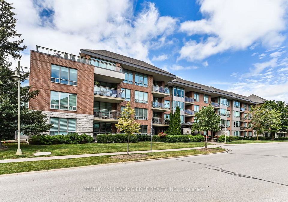 50-the-boardwalk-way-markham-ontario-n12270085