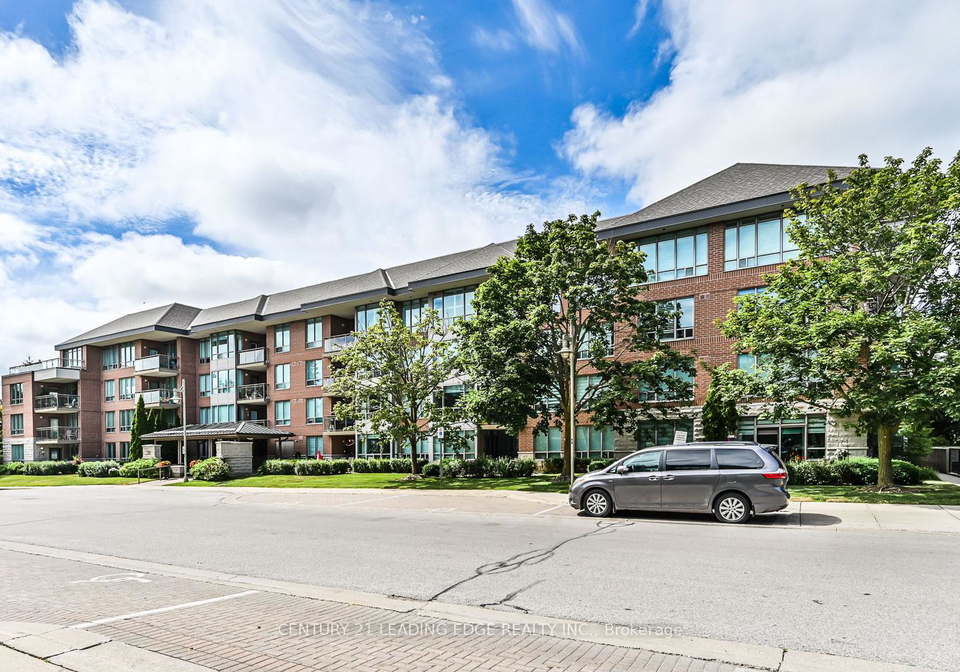 50-the-boardwalk-way-markham-ontario-n12270085