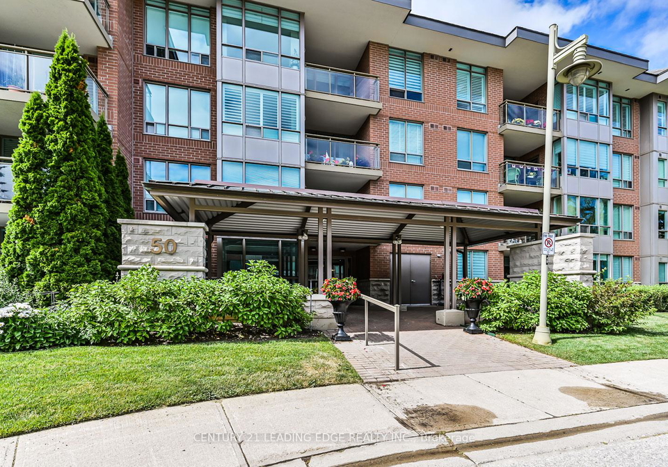 50-the-boardwalk-way-markham-ontario-n12270085