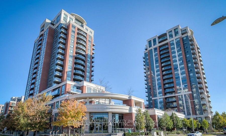1-uptown-drive-markham-ontario-n12270099